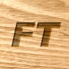Fenster | Türen | Treppen